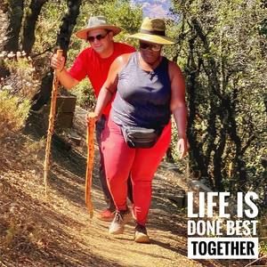 Meet your Posher, Good